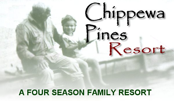 Chippewa Pines Resort