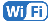 WIFI