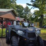 2015-09-10-4-wheeler-grand-prize