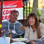 2019-09-04-Fun-w-Budweiser-Sponsor-Dale-Lynn