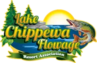 Lake Chippewa Flowage Resort Association