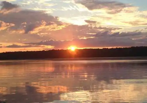 Vacation on the Lake Chippewa Flowage Chippewa Flowage