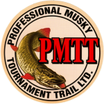 PMTT World Championship Gallery