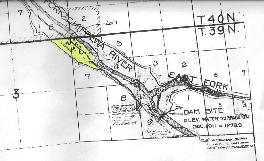 Kelly’s West Bend Stopping Place by John Dettloff