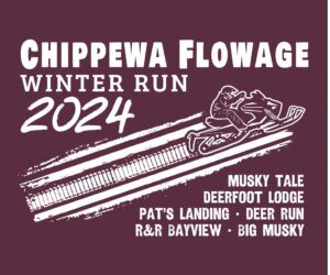 Lake Chippewa Flowage News Archives Archives