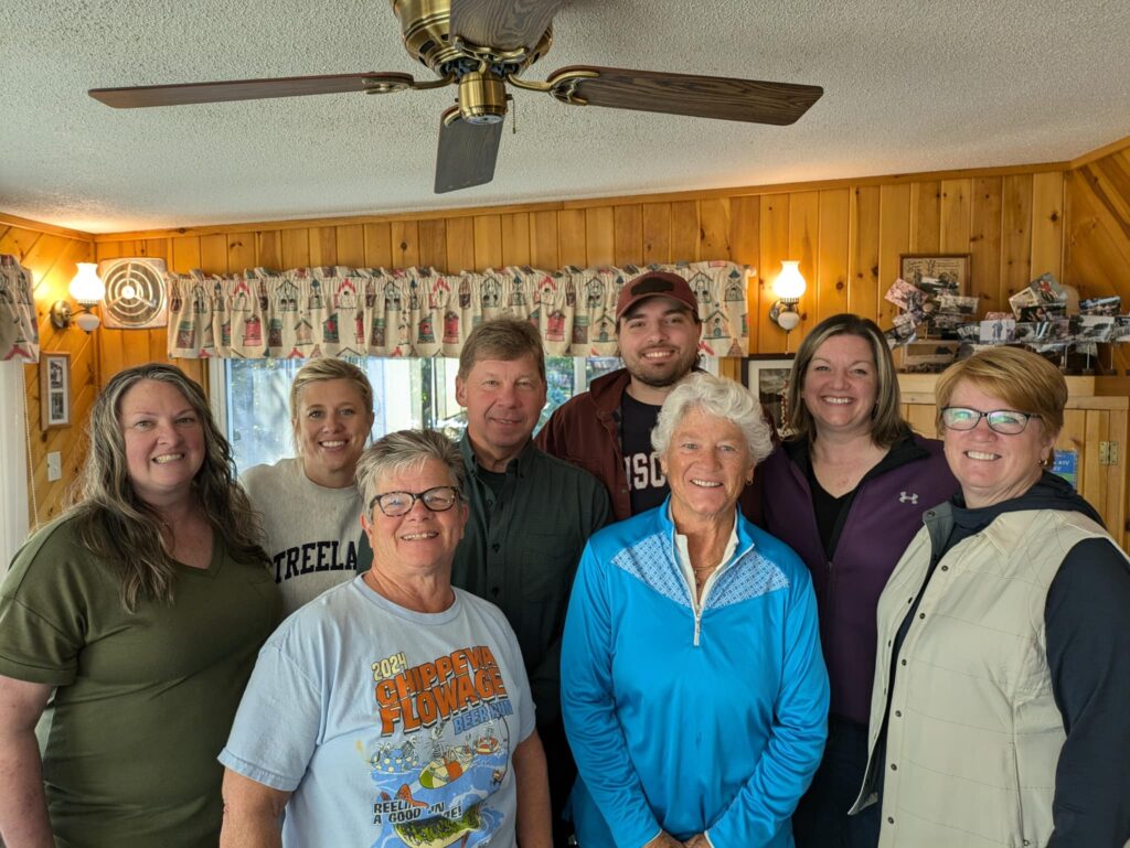 LCFRA Board -Oct 2024