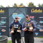 Jason_Corrao_and_Matt_Stefan_Cabelas_bass_winners