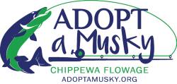 Have you adopted a Musky?