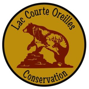 LCO Conservation Dept